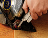 Leatherman - Multitool - Super Tool® 300 - černý - 831151