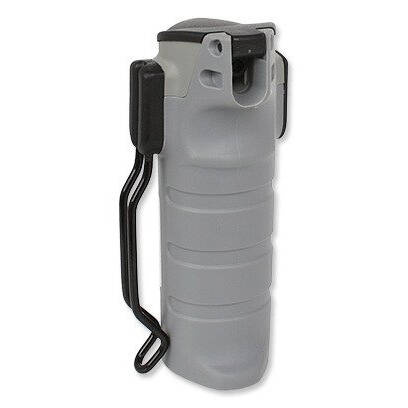 IDC SYSTEM AG - Pepřový Plyn CURD'S POLICE RSG 2000 - Gel - Proud - 60 ml - 5316.97
