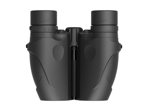 Leupold - Dalekohled BX-1 Rogue - 8x25 - 59220