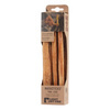 Light My Fire - Podpalovače Mayasticks - Borovicové dřevo - 3153106910