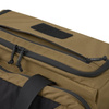 Helikon - Taktická taška Mission - 16,8 l - Cordura - olivově zelená / černá - TB-MSB-CD-0201A