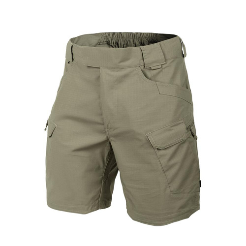 Helikon - Šortky Urban Tactical Shorts 8.5"® - Adaptive Green - SP-UTS-PR-12
