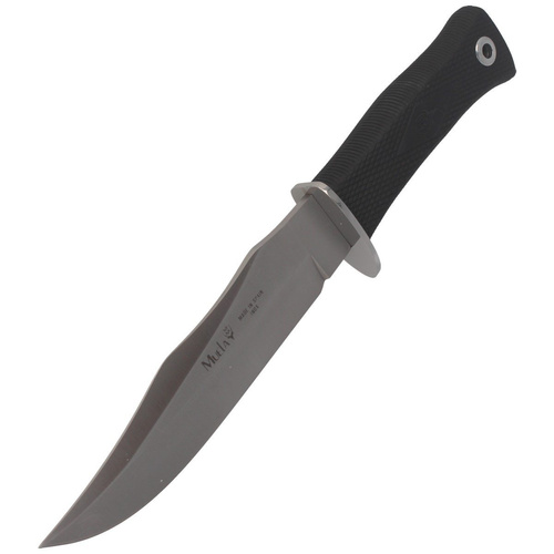 Muela - Taktická gumová rukojeť 165 mm - 21733-G