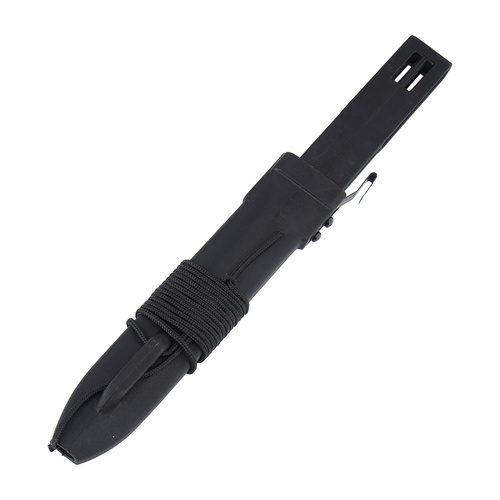 Pochva pro nůž wz. 98