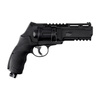 Umarex - RAM Revolver T4E TR 50 Gen2 + konverze karabiny HDR 50 - 2.4058+2.4060