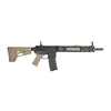 Magpul - M-LOK® Polymer Picatinny Accessory Rail - 7 slotů - MAG591
