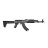 Magpul - MOE® AK+ Grip pro AK-47 / AK-74 - černý - MAG537-BLK