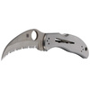 Spyderco - Nůž Harpy™ Stainless - C08S