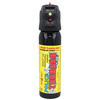 ESP - Policejní pepřový sprej Tornádo LED - 100 ml - proudový - SFL-01-100