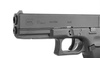 Umarex - Replika pistole Glock 17 Gen4 - GBB - 2.6411