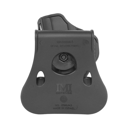 IMI Defence - Pádlové pouzdro Roto pro Makarov PM - IMI-Z1320