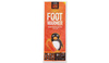 Only One - ONLY HOT Foot Warmer - 8H+ - 2 ks
