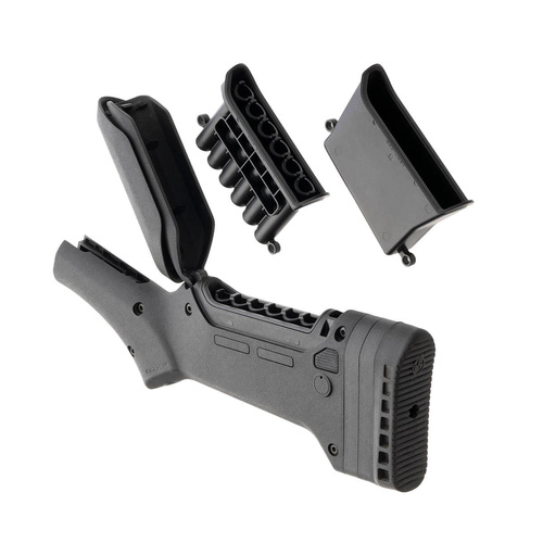 Magpul - Pažba pro Marlin 1895/1894/336 ELG™ M-LOK - černá - MAG1382