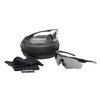 ESS - Balistické brýle Crossbow™ Suppressor™ 2X Kit - 740-0451