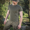 M-Tac - Tričko 93/7 - Army Olive - 80013062