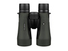 Vortex Optics - Dalekohled Diamondback HD 12x50 - DB-217