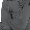 Helikon - Outdoorové taktické šortky® 11'' - VersaStretch® Lite - Mud Brown - SP-OTK-VL-60