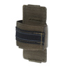 Mactronic - Držák na suchý zip pro svítilnu Storm 1LP - Olive Drab - T-THL0051