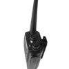 BaoFeng - Rádiová souprava C3 PMR - 5 W - černá - 18771