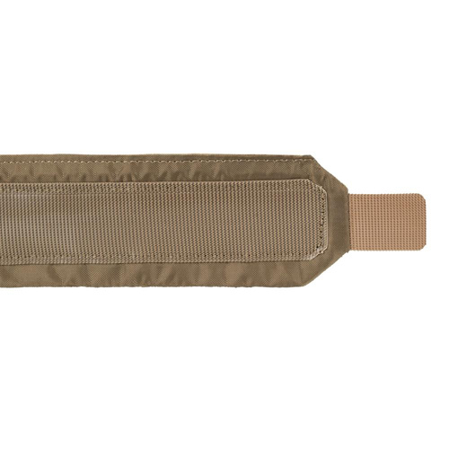 Helikon - Protiskluzová podložka Comfort Pad® - Coyote - PS-CP6-NL-11