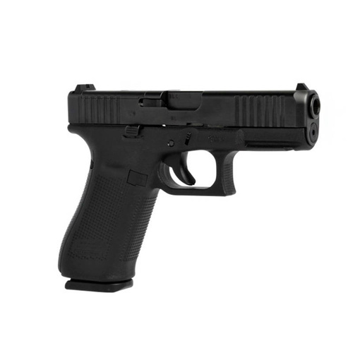 Glock - Pistole G45 MOS - 9x19 mm Para