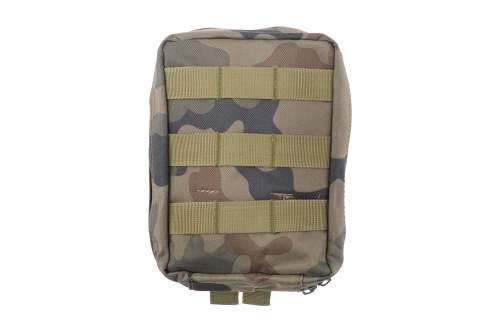 GFC Tactical - Nákladní pouzdro - Wz. 93/PL Woodland - GFT-19-018844