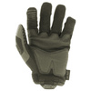 Mechanix Wear - Taktické rukavice M-Pact - Olive Drab - MPT-60