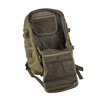 Magnum - CITYOX Vojenský batoh - 28 l - MOLLE - Desert - 92800407085
