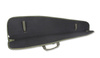 Mil-Tec - RifleBag - OD Green - 100 cm - 16191001-902