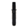 Umarex - Glock Gen 5 T4E .43 RAM Defense Training Pistol cal. .43 - Black/FDE - 211.00.06