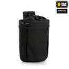 M-Tac - Elite Magazine Dump Pouch - černá - 10077002