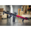 Strike Industries - Prachový kryt PolyFlex pro .223/5.56 - SI-POLYFLEX-DC-223
