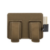 Helikon - BMA Belt Molle Adapter 3® - Coyote - IN-BM3-CD-11