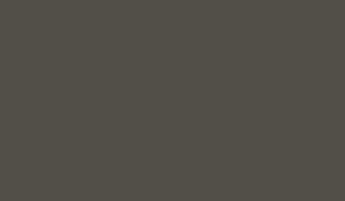 FOSCO - Maskovací barva RAL 6014 - Olive Drab