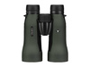 Vortex Optics - Dalekohled Diamondback HD 15x56 - DB-218