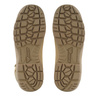 Bates - Tactical Sport 2 boty - Zip - Desert - E03181