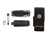 Leatherman - Multitool Charge® Plus - 832516