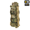 M-Tac - Univerzální pouzdro na zásobníky PCC - MultiCam - 10190008