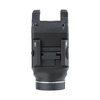 Streamlight - Taktická zbraňová svítilna TLR-7 SUB - G43X/G48 - 500 lm - černá - L-69400