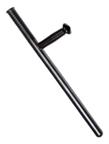 ESP - Police Tonfa Classic 23" s přepravní rukojetí TR-02 - TR-24/59