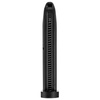 Umarex - Zásobník Beretta Mod. 92 FS - CO2 - 2.5994.1