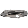 Spyderco - Nůž Dragonfly™ z nerezové oceli - C28P