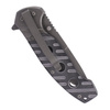 Smith&Wesson - Zavírací nůž Clip Fold - 1100062