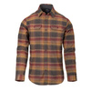 Helikon - Košile GreyMan - Amber Plaid - KO-GMN-PN-P0
