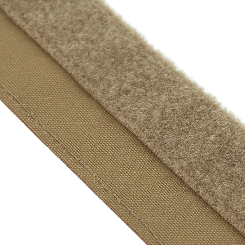 M-Tac - Taktický opasek Tiger Belt Cobra Buckle - Multicam - 10258008