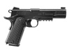 Umarex - ASG Browning 1911 HME Pistol Replica - 6 mm - Pružina - 2.5878