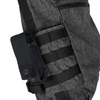 Helikon - Brašna Bushcraft - Grey Melange - TB-BST-NP-M3