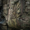 M-Tac - Batoh Gen. III Elite Small - 36 L - Cordura - MultiCam - 10088008