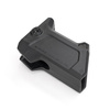 Strike Industries - Držák náhradních zásobníků pro SIG SAUER P320 - SI-P320-MAGHOLDER
