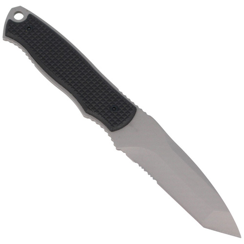 Herbertz Solingen - Nůž na krk Tanto 70 mm - 103407